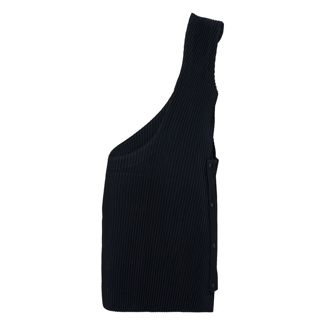 Stone Cloud Vest