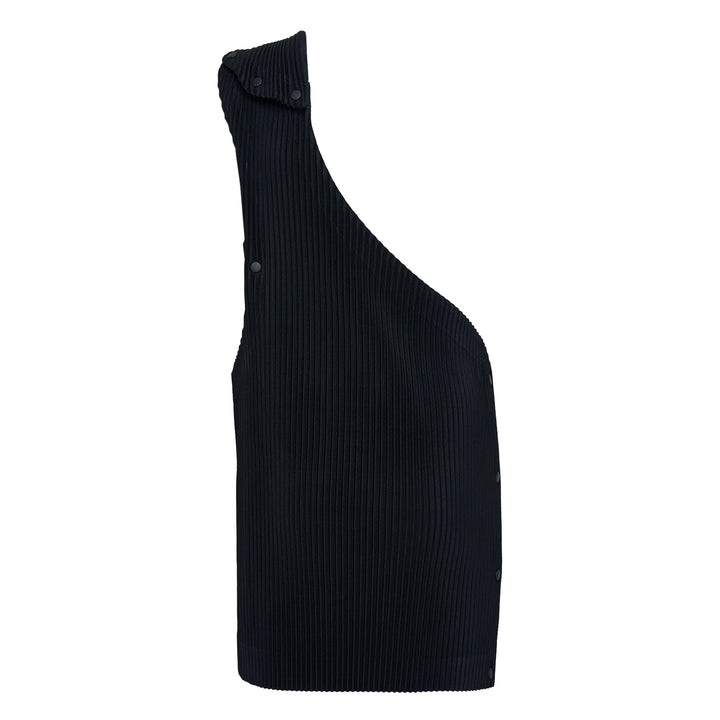 Stone Cloud Vest