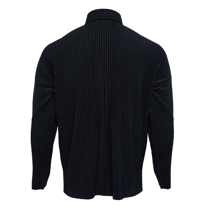 Monthly Colors : October Shirt