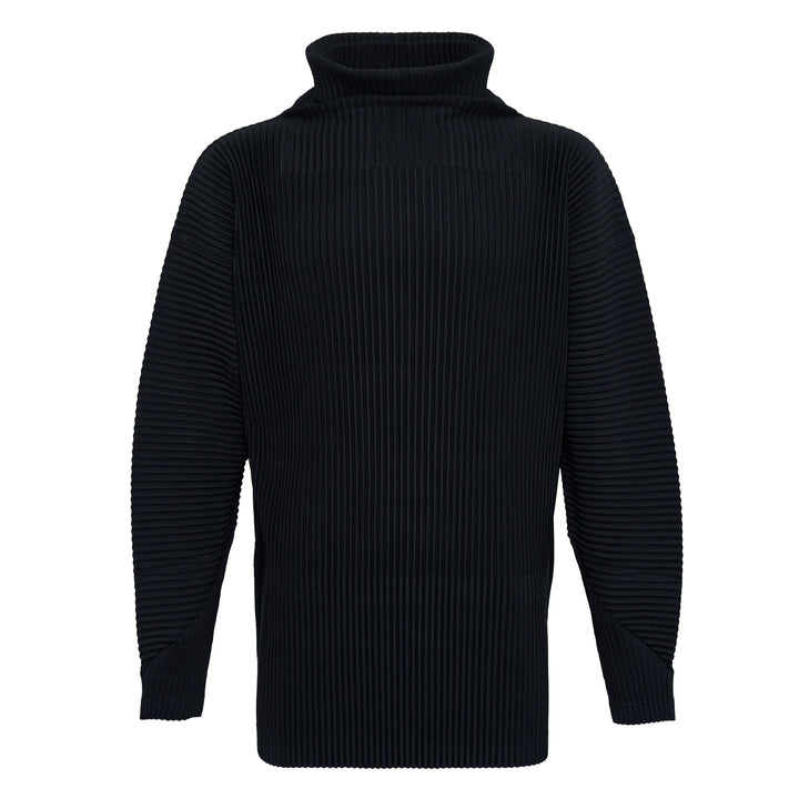 Monthly Colors : October T-Shirt