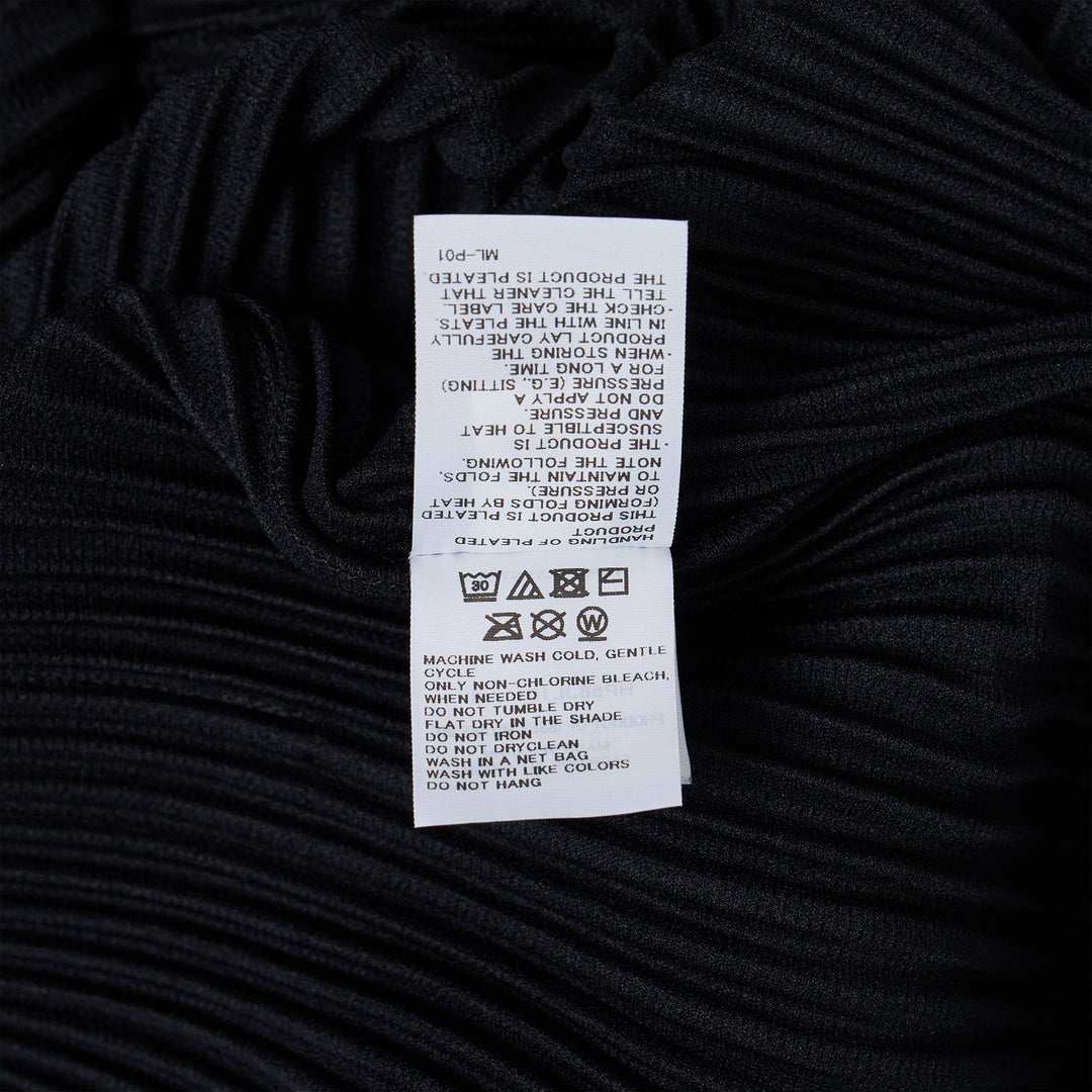 Monthly Colors : October T-Shirt