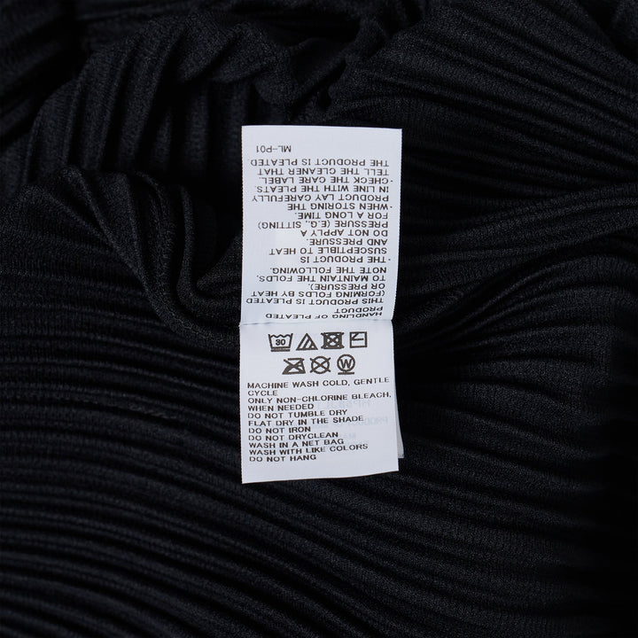 Monthly Colors : October T-Shirt