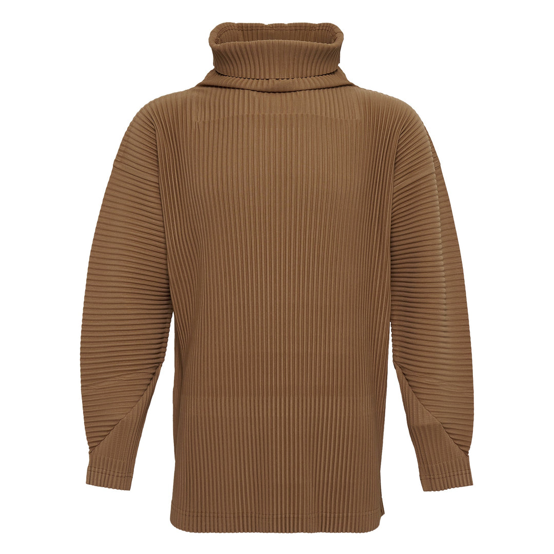 Monthly Colors : October T-Shirt