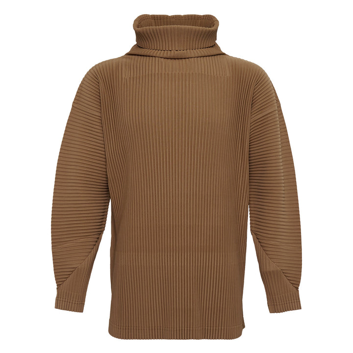 Monthly Colors : October T-Shirt