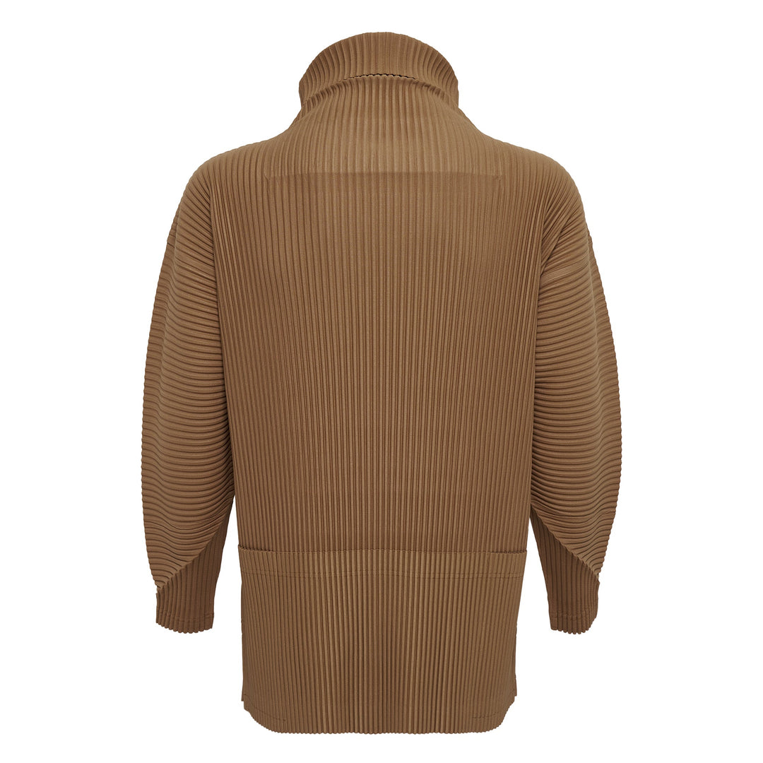 Monthly Colors : October T-Shirt
