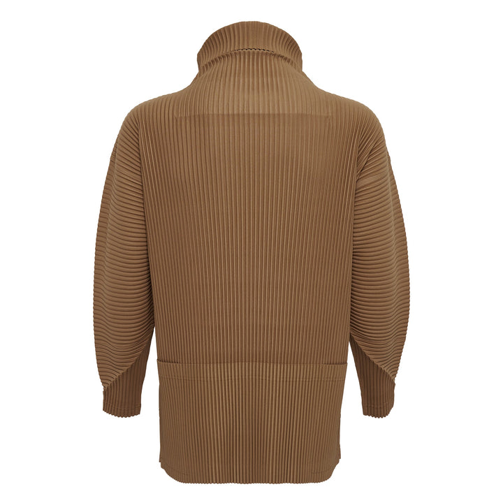 Monthly Colors : October T-Shirt
