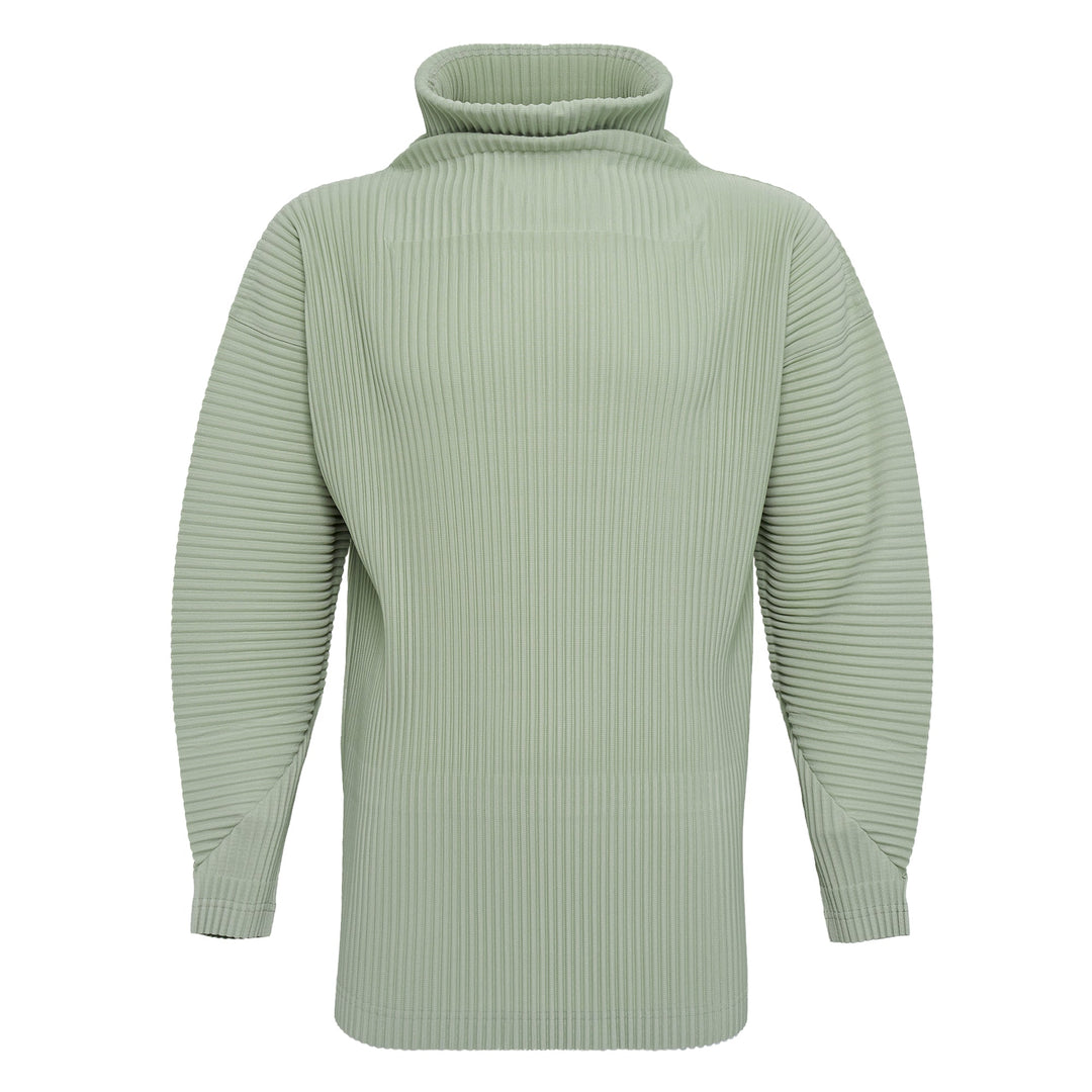 Monthly Colors : October T-Shirt