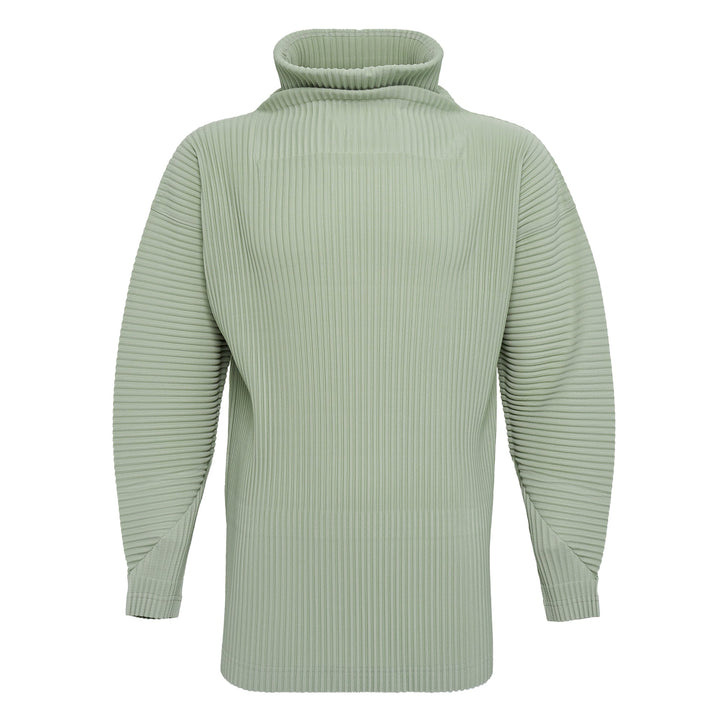 Monthly Colors : October T-Shirt