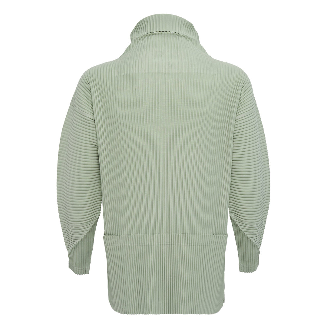 Monthly Colors : October T-Shirt