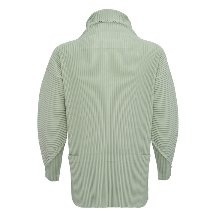 Monthly Colors : October T-Shirt