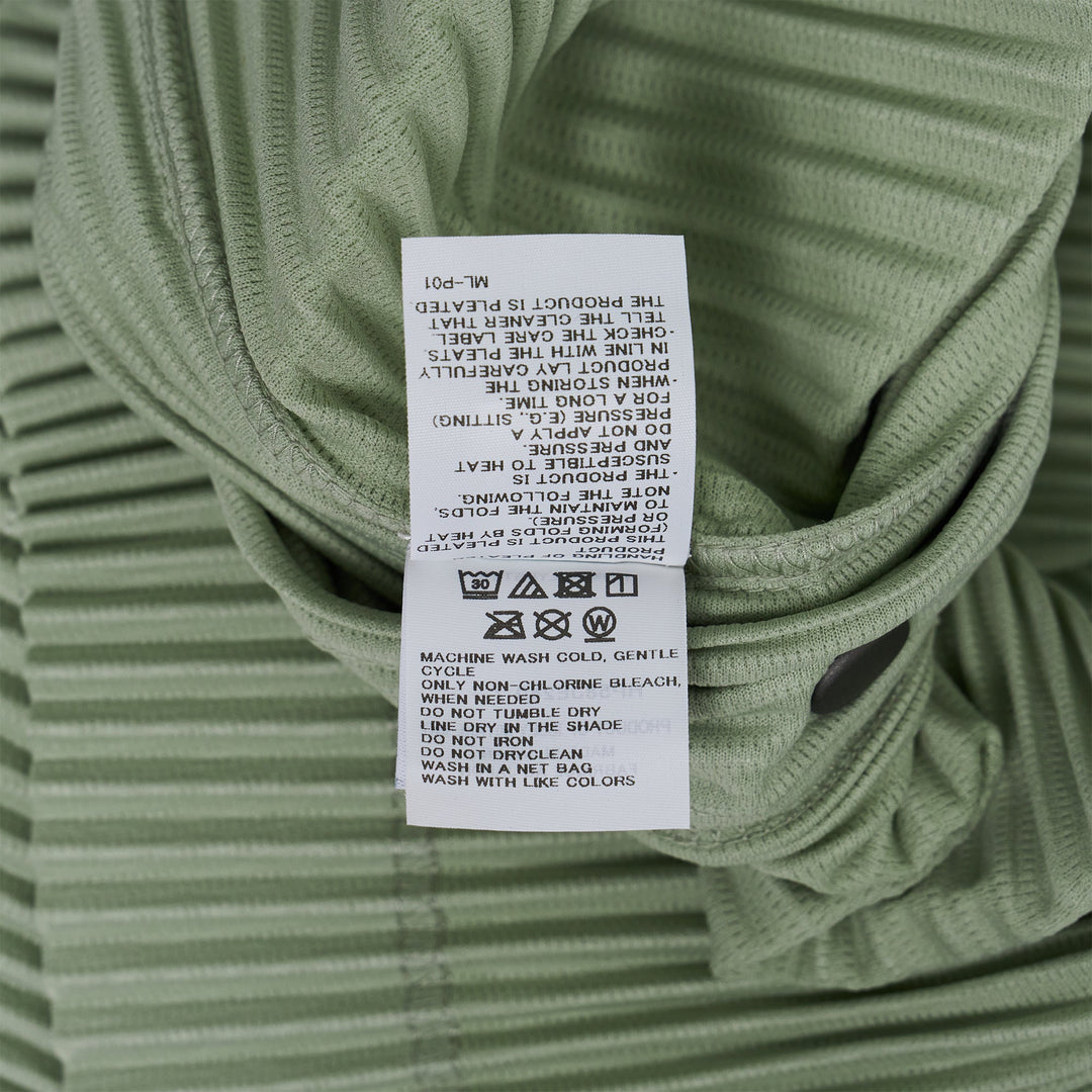 Monthly Colors : October T-Shirt
