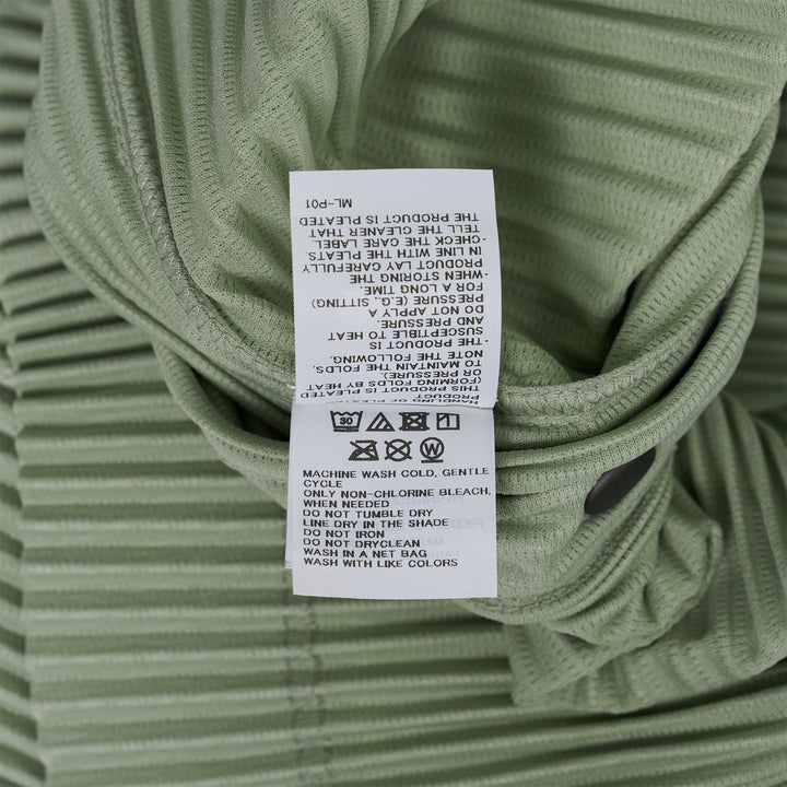 Monthly Colors : October T-Shirt
