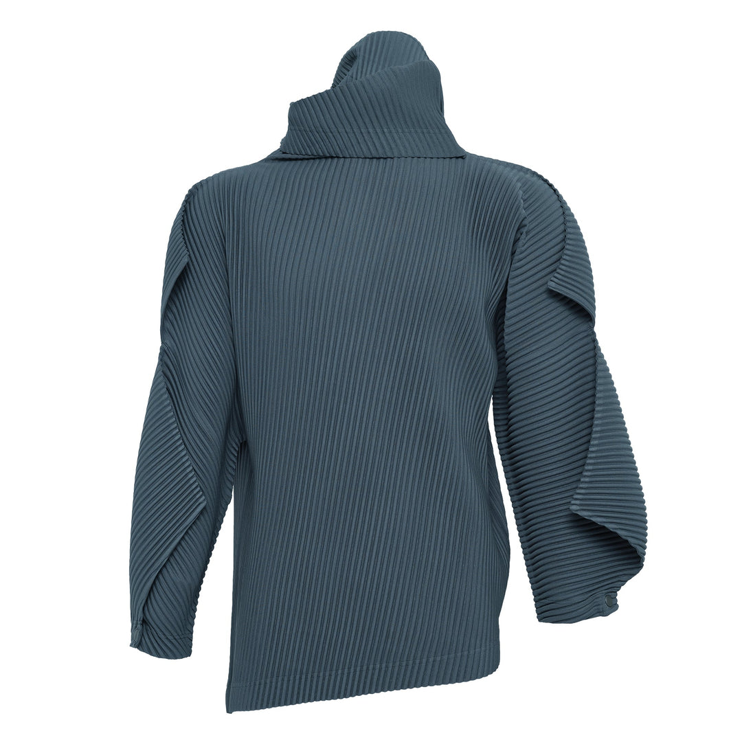Angular Stone T-Shirt