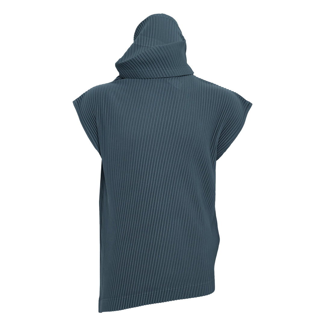 Angular Stone T-Shirt