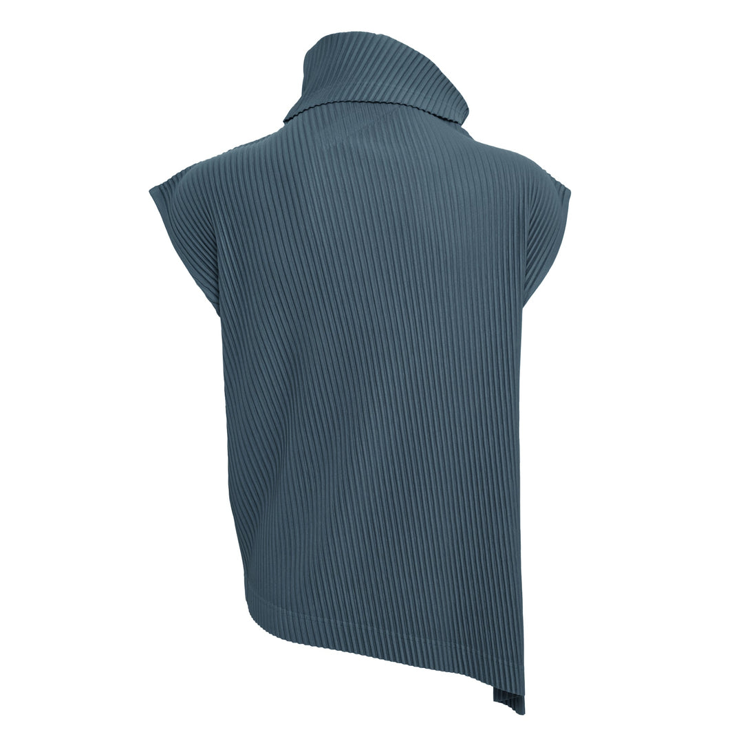 Angular Stone T-Shirt