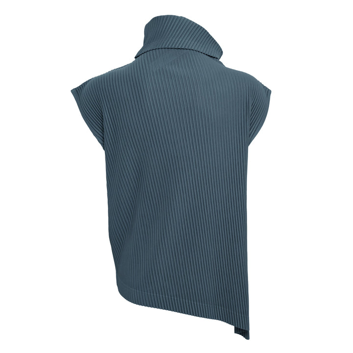 Angular Stone T-Shirt