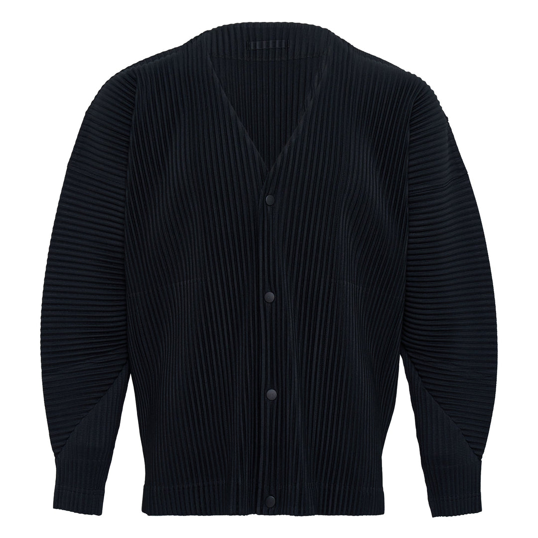 Monthly Colors : October Blouse