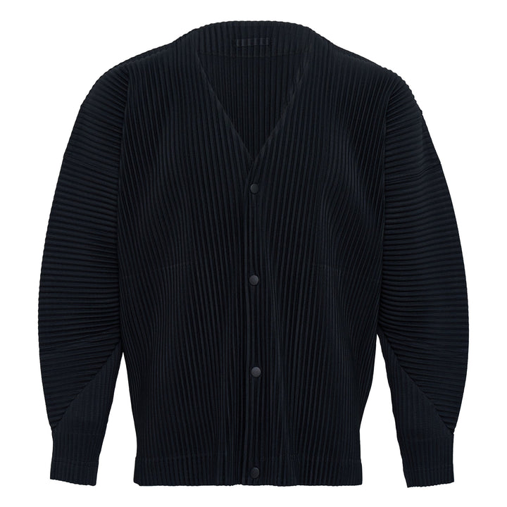 Monthly Colors : October Blouse