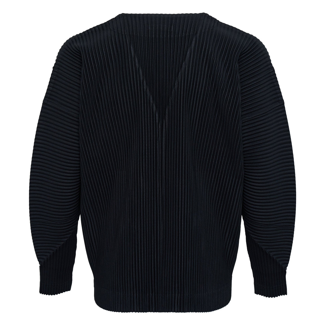 Monthly Colors : October Blouse