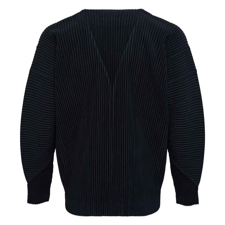 Monthly Colors : October Blouse