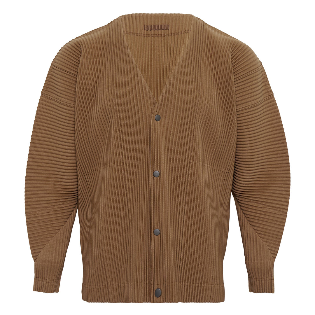 Monthly Colors : October Blouse