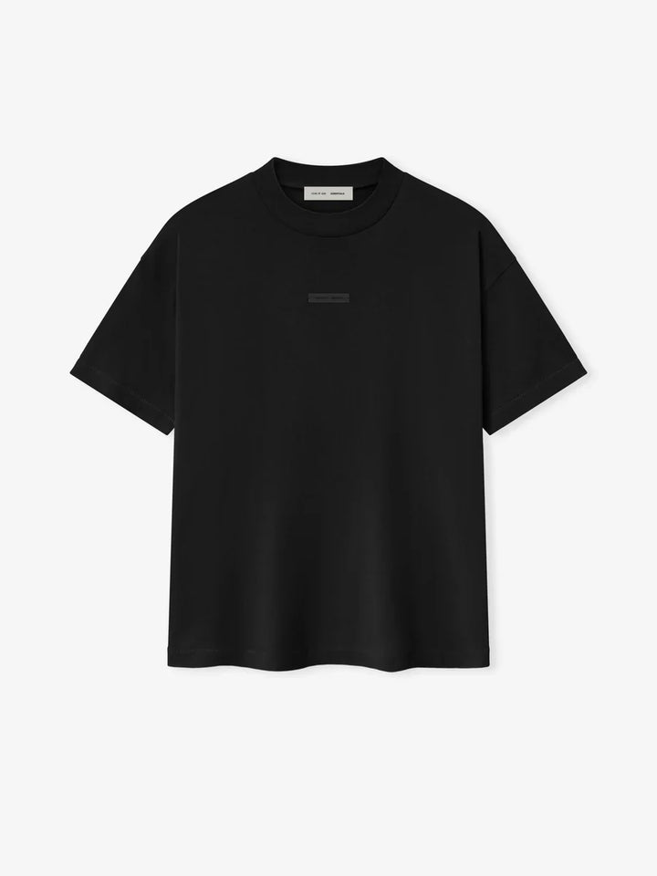 Classic Fit T-Shirt