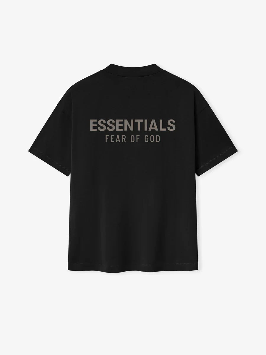 Classic Fit T-Shirt