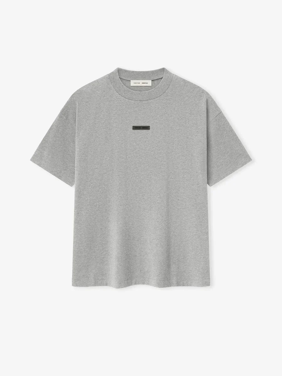 Classic Fit T-Shirt