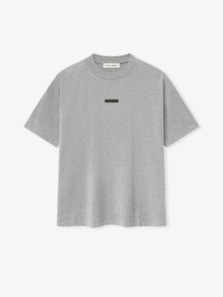 Classic Fit T-Shirt