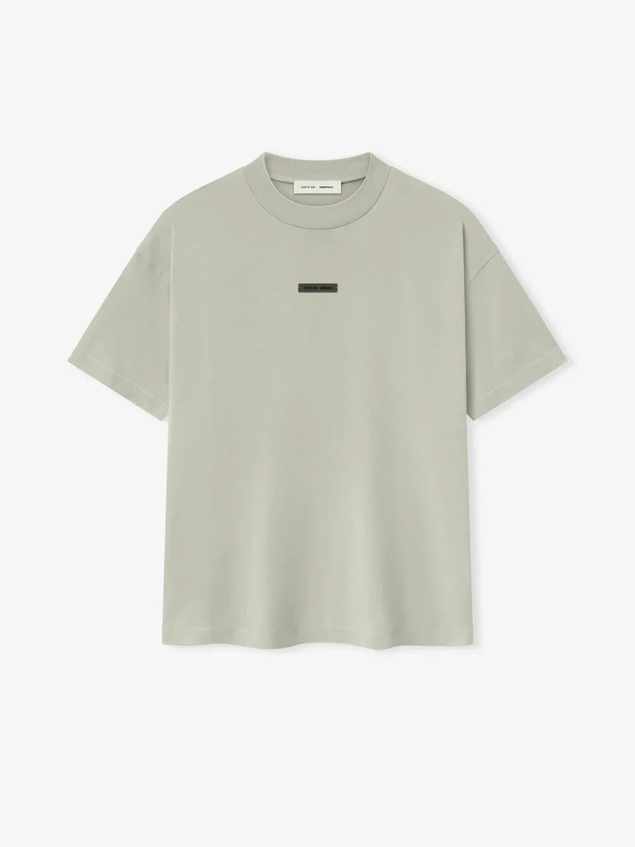 Classic Fit T-Shirt