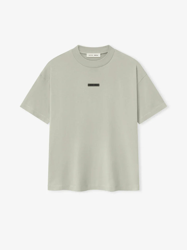 Classic Fit T-Shirt