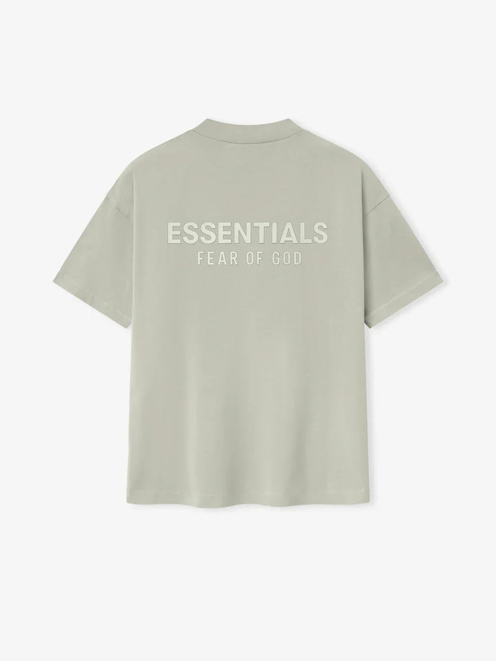 Classic Fit T-Shirt