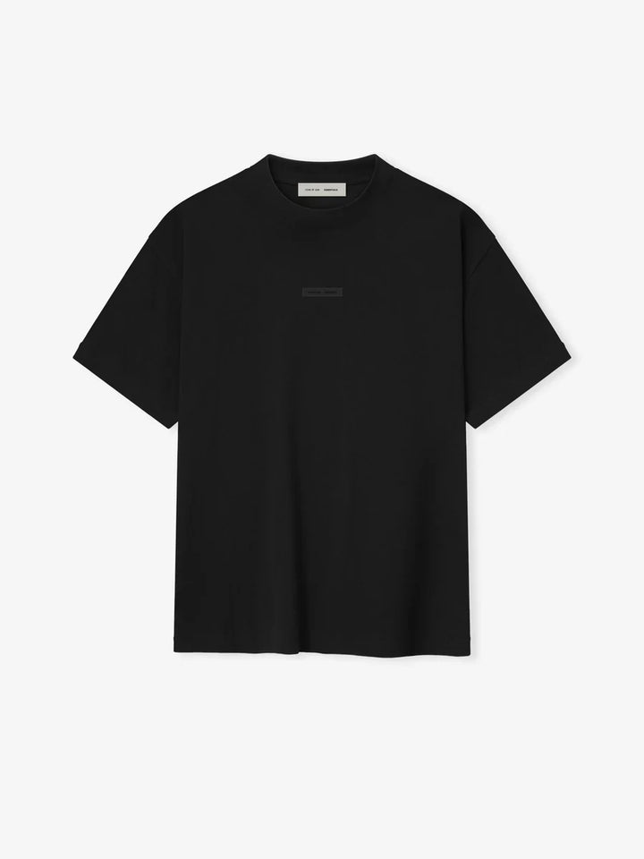 Vintage Fit T-Shirt