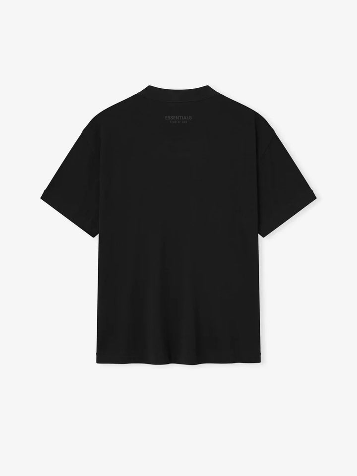 Vintage Fit T-Shirt