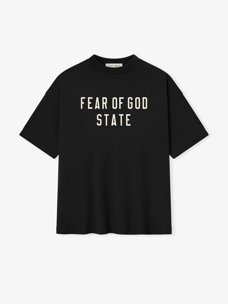 90S Fit T-Shirt