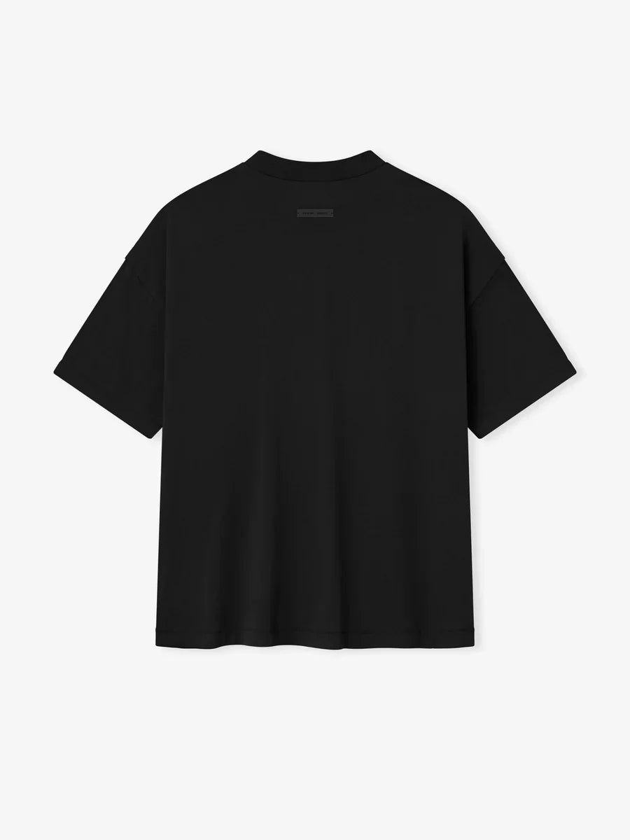 90S Fit T-Shirt