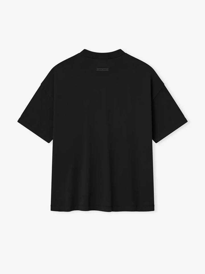 90S Fit T-Shirt