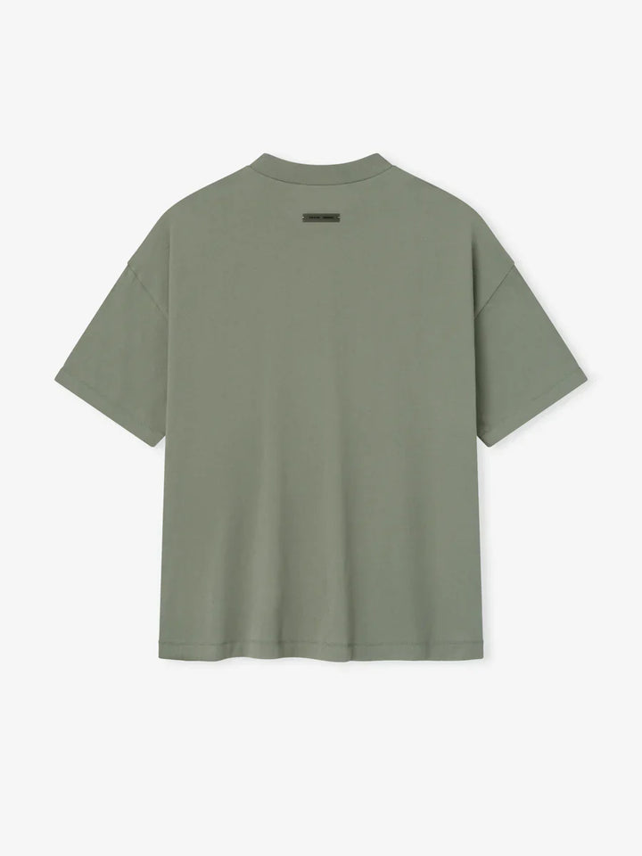 90S Fit T-Shirt