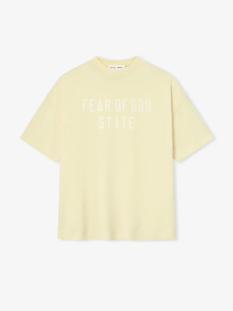 90S Fit T-Shirt