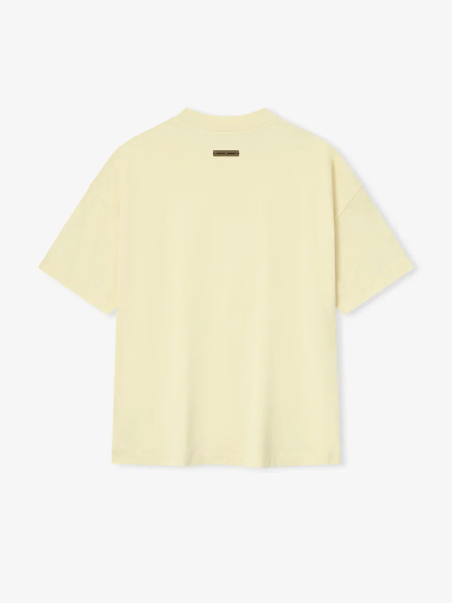 90S Fit T-Shirt