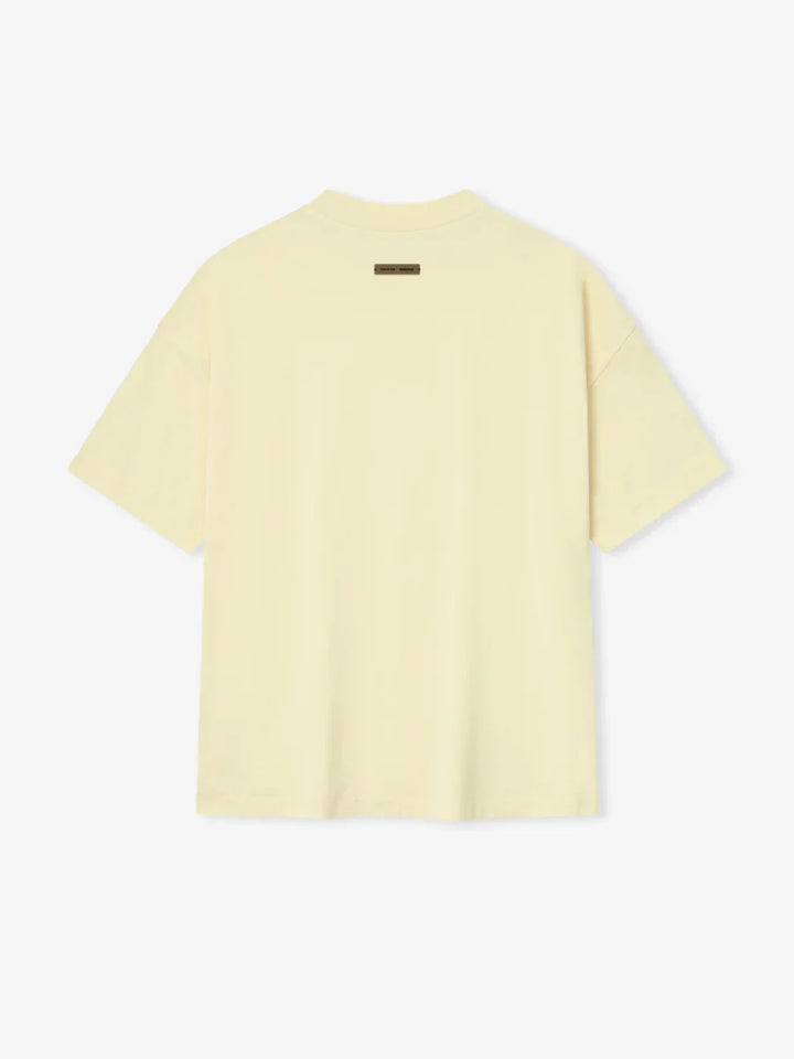 90S Fit T-Shirt