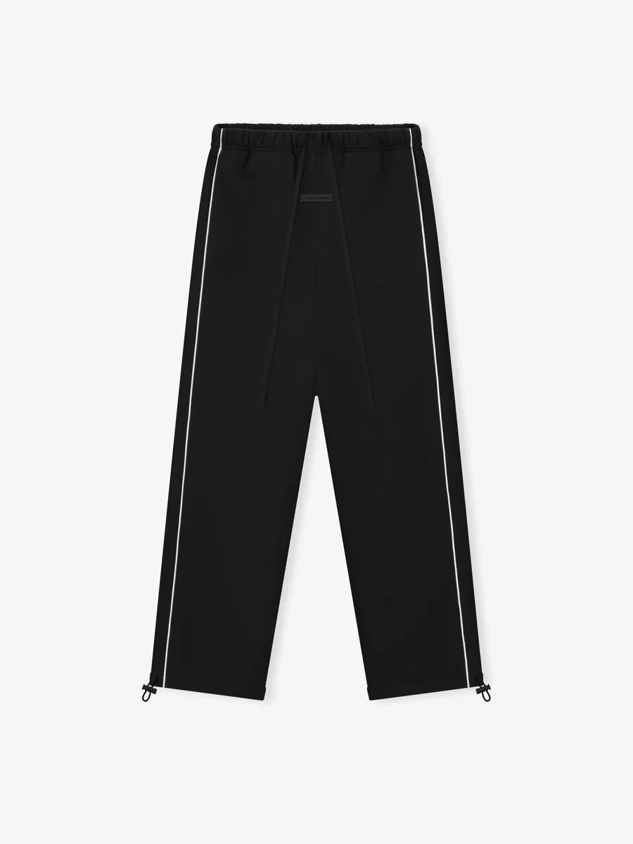 Relaxed Fleece Sweatpants