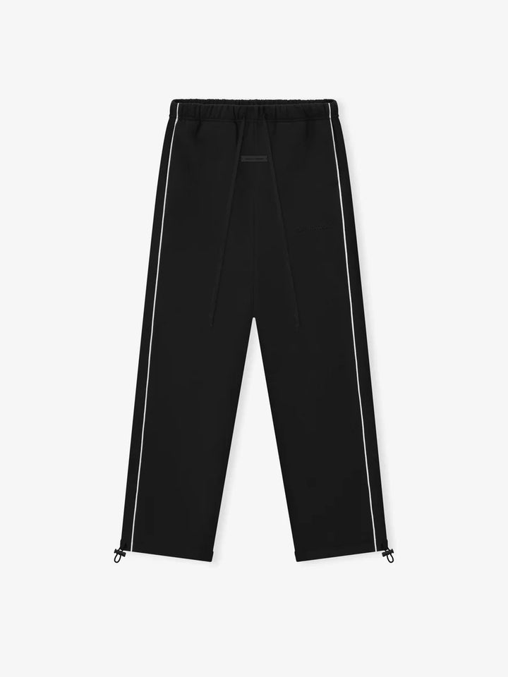 Relaxed Fleece Sweatpants