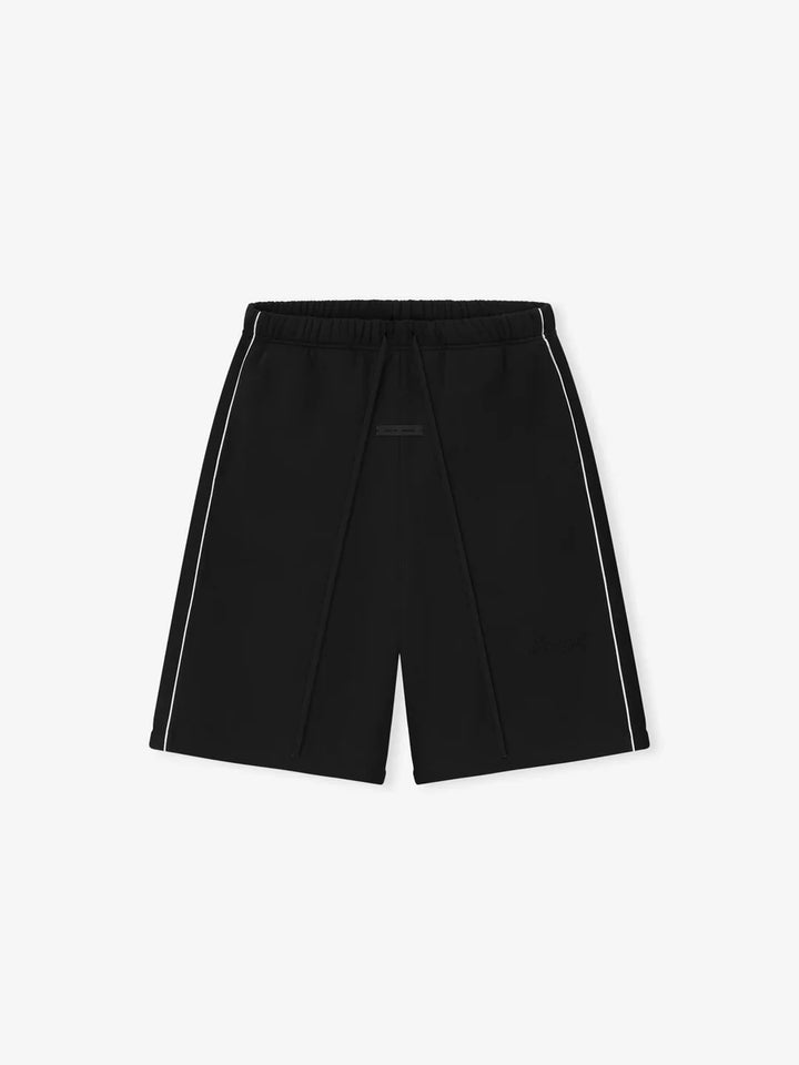Basketball Jersey Shorts