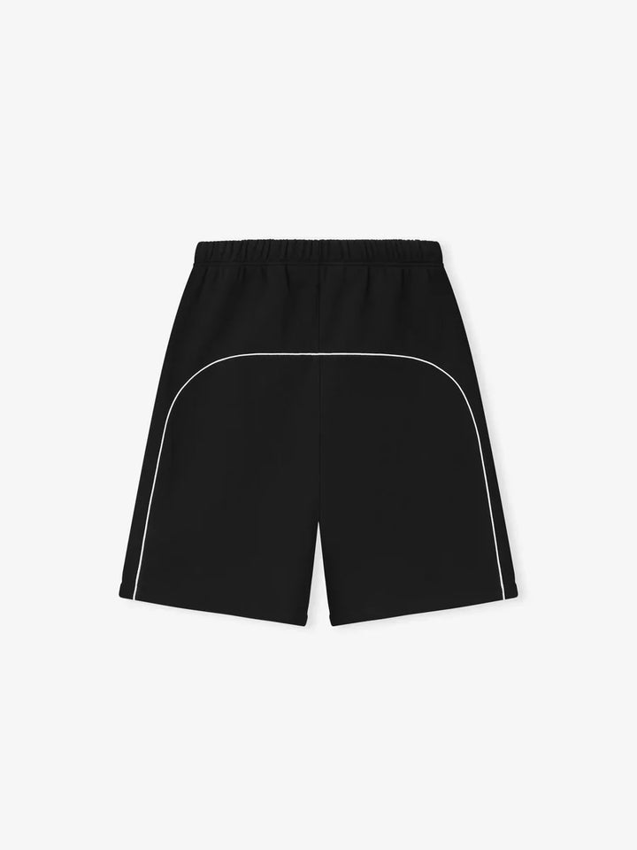 Basketball Jersey Shorts