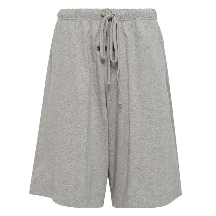Basketball Jersey Shorts