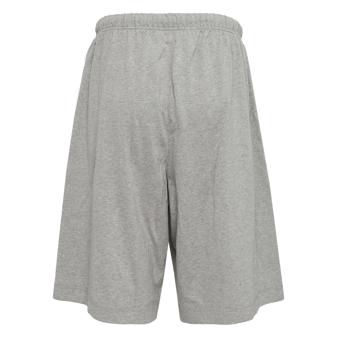 Basketball Jersey Shorts