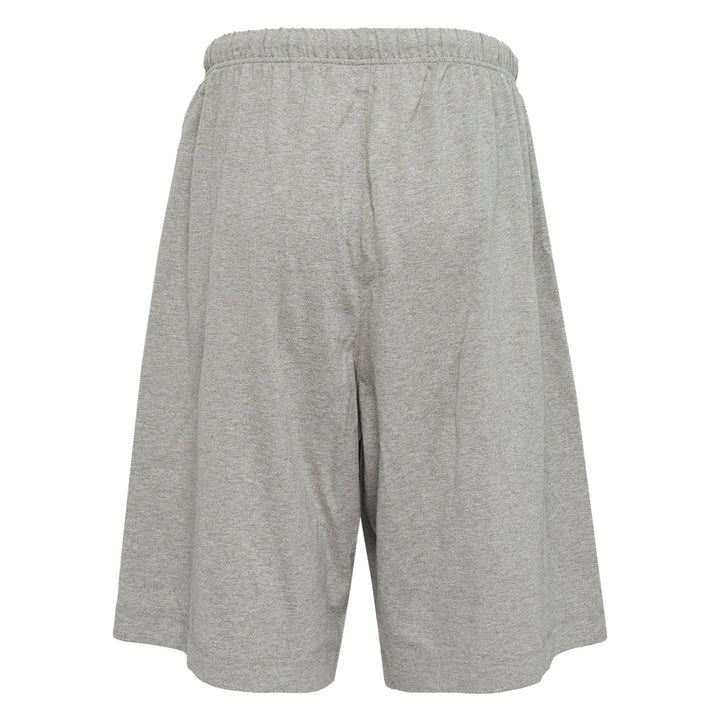 Basketball Jersey Shorts