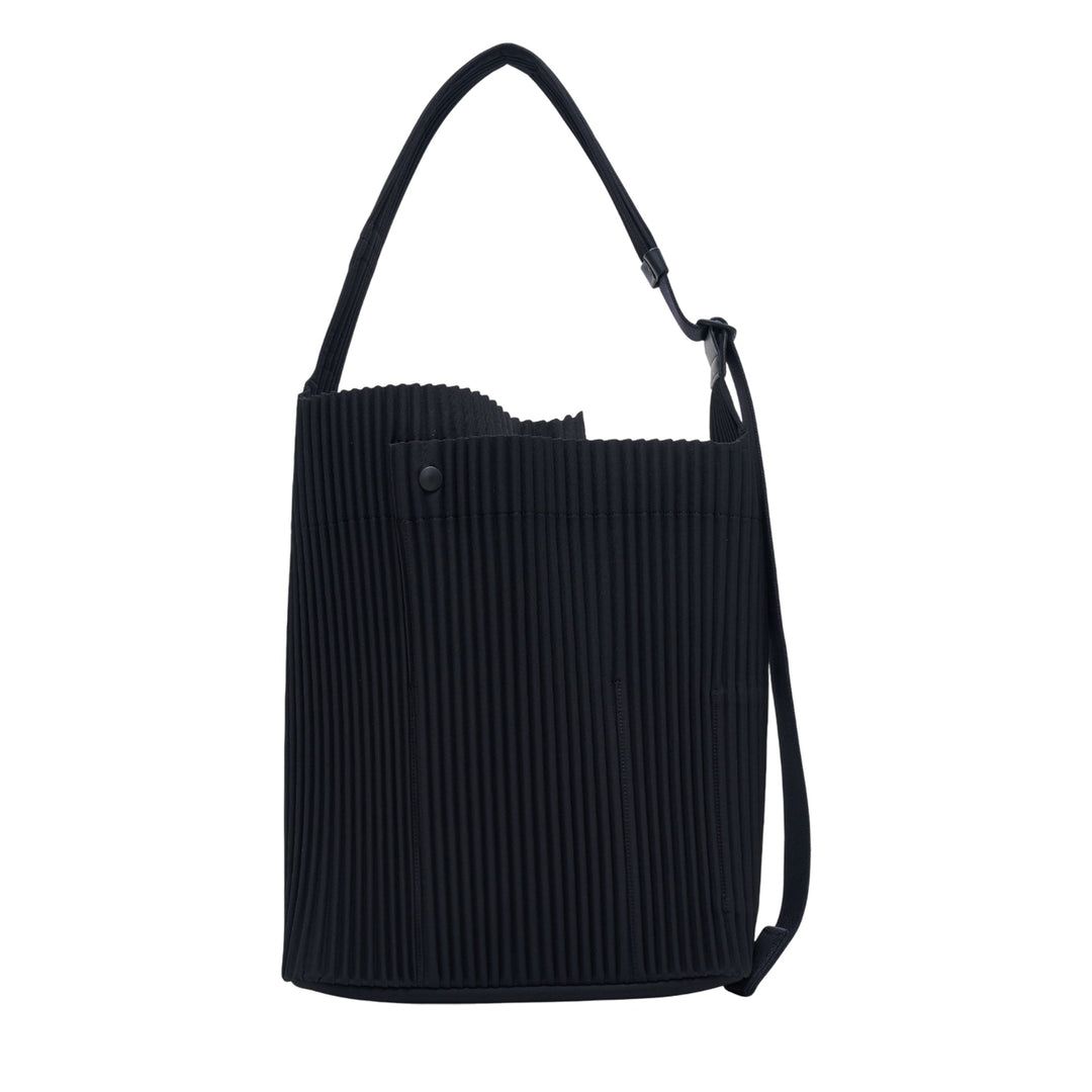 Utility Bag
