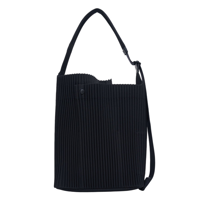 Utility Bag